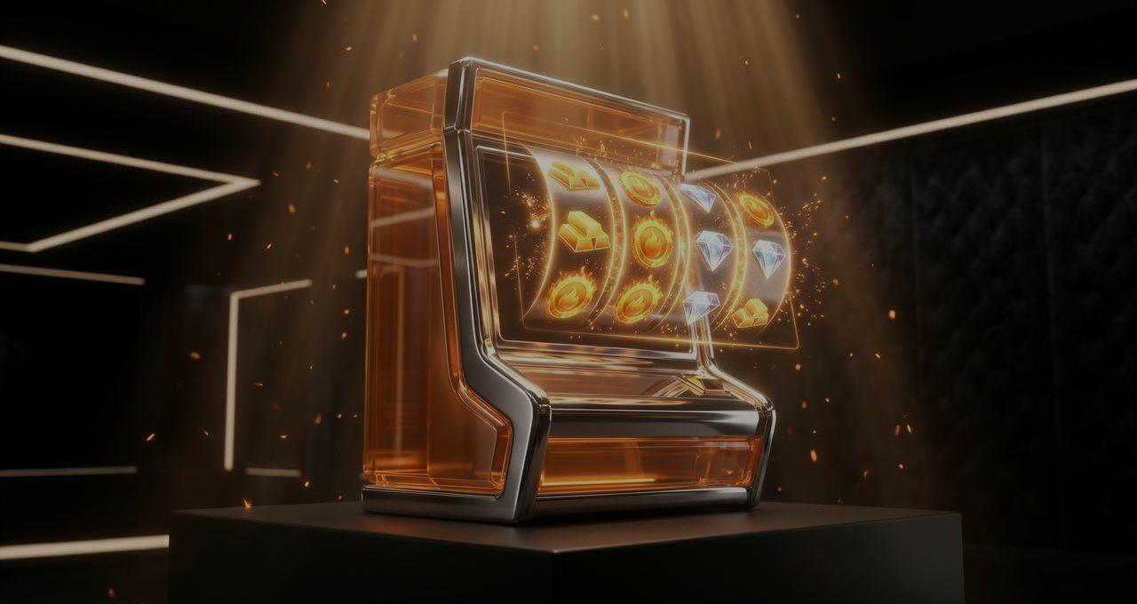 Traf Casino