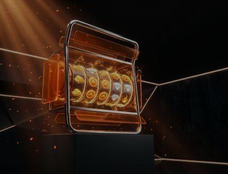 Traf Casino