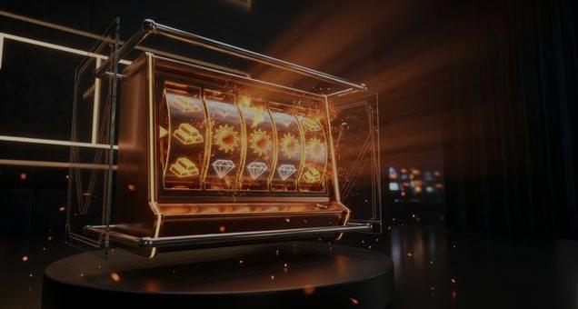 Traf Casino